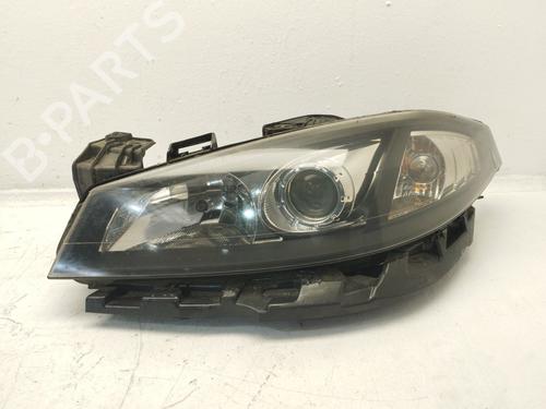 left-headlight-renault-laguna-ii-bg01_-2001-2002-2003-2004-2005-2006-2007-33021413 main image