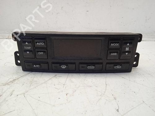 climate-control-kia-sorento-i-jc-972503e100-2002-2003-2004-2005-2006-2007-2008-2009-2010-2011-13254080 main image