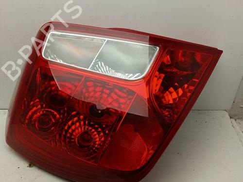 BP4356040C34 main image