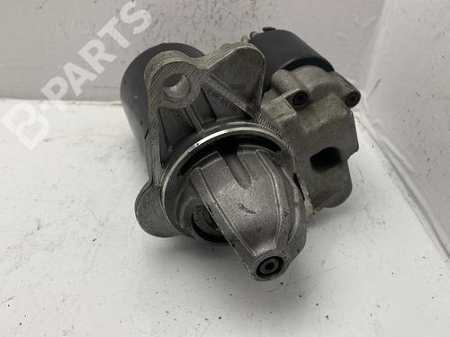 starter-mini-mini-r50-r53-148999402b-2001-2002-2003-2004-2005-2006-4333763 main image