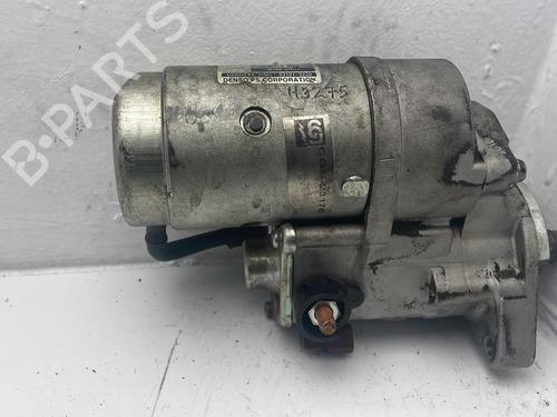 Startmotor Startmotor HYUNDAI ELANTRA III (XD) 2.0 CRDi (113 hp) 4328158 4328158