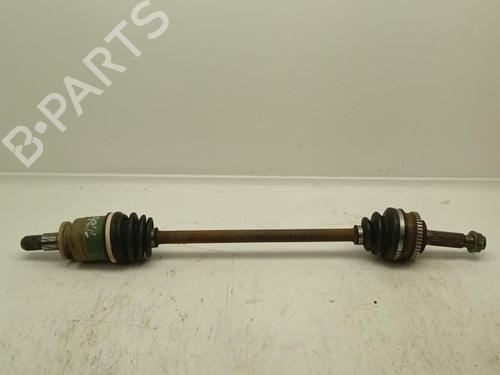 left-rear-driveshaft-subaru-legacy-iii-estate-bh-30-h6-awd-bhe-28421ae061-1998-1999-2000-2001-2002-2003-4337579 main image