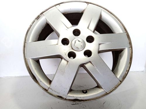 rim-renault-kangoo-grand-kangoo-ii-kw01_-2008-34399096 main image