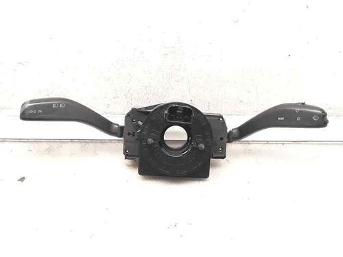 Used Headlight switch VW POLO IV (9N_, 9A_) [2001-2014]  4926929