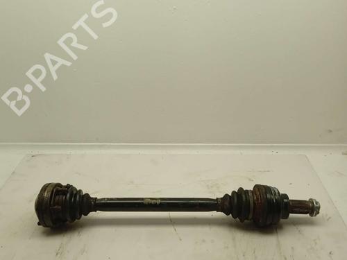 Used Right rear driveshaft BMW 5 (E39) [1995-2003]  4335419