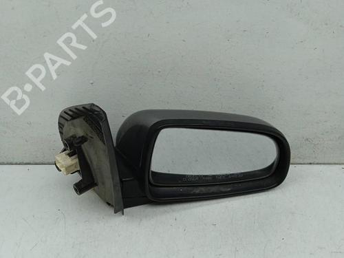 BP11152057C27 main image