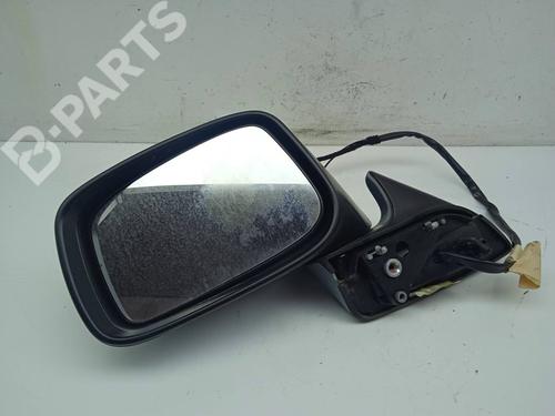 left-mirror-peugeot-807-eb_-20-14888790-2002-11166533 main image