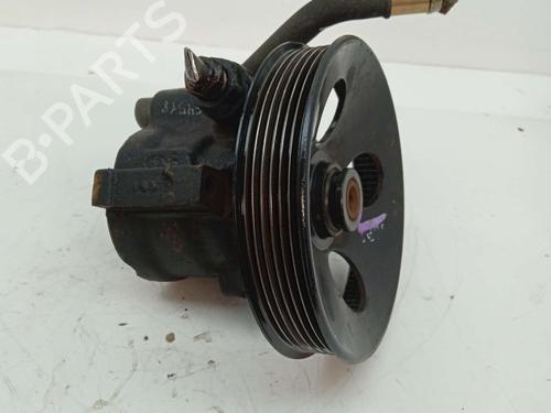 Used Steering pump DAEWOO NUBIRA Saloon (J100) [1997-2026]  31616520
