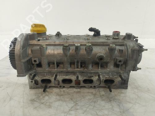 Used Cylinder head Cylinder head 36842446 36842446