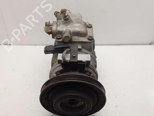 AC compressor CHRYSLER 300M (LR) 3.5 V6 24V | BP14457967M34 