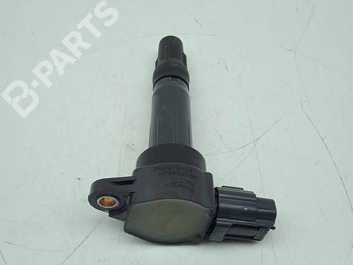 Used Ignition coil SMART FORFOUR (454) [2004-2006]  11789950