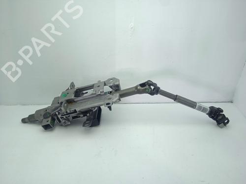 Ratstammeenhed CITROËN C4 III (BA_, BB_, BC_) 1.2 PureTech 130 (BAHNSA, BAHNSB) (130 hp) 32349267