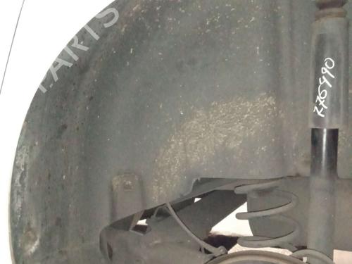 Used Wheel arch RENAULT RAPID [1994-1998]  18783036
