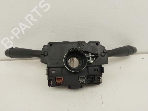 Headlight switch PEUGEOT 307 (3A/C) 1.4 HDi | BP34721931I24 - Image 5