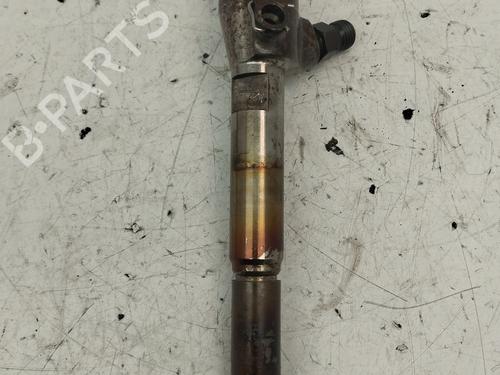 Used Injector RENAULT MEGANE III Hatchback (BZ0/1_, B3_) [2008-2026]  24571564