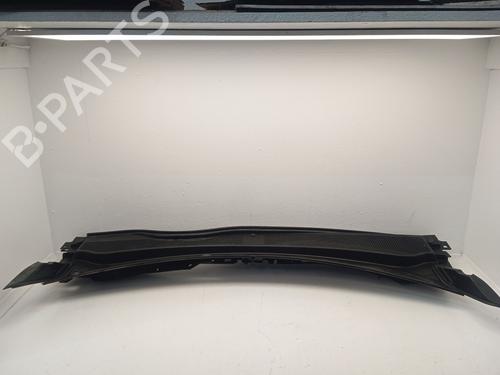 Torpedoplade Torpedoplade JEEP AVENGER (J2) Electric (156 hp) 34342751 34342751