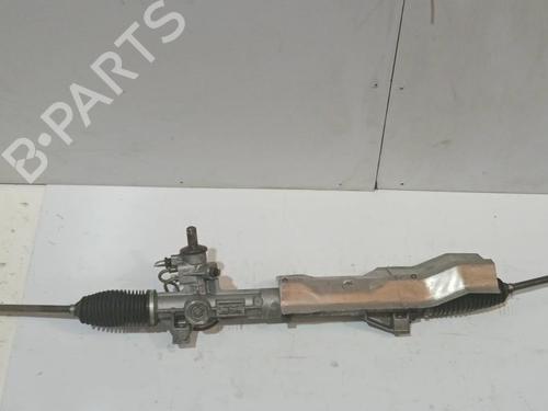 Steering rack FIAT SCUDO Van (220_) 2.0 JTD | BP4316929M22