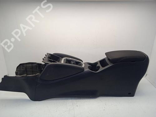 Used Armrest / Center console Armrest / Center console NISSAN QASHQAI II (J11, J11_) [2013-2026] 14974750 14974750