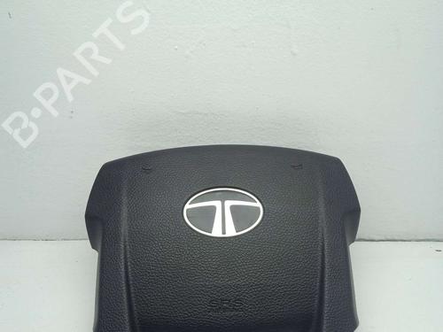 Used Driver airbag Driver airbag TATA ARIA 2.2 Di AWD (140 hp) 34630902 34630902