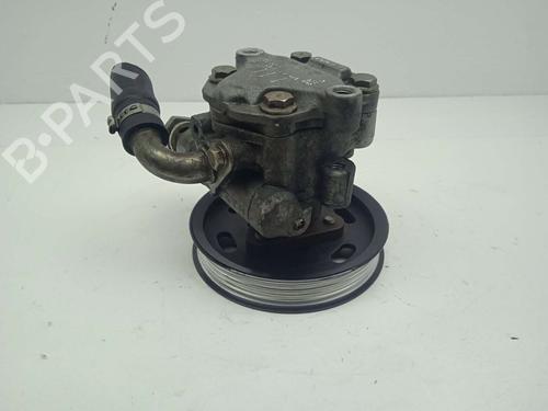 Steering pump VW PASSAT B5.5 (3B3)  | BP21144430M99  - Image 5