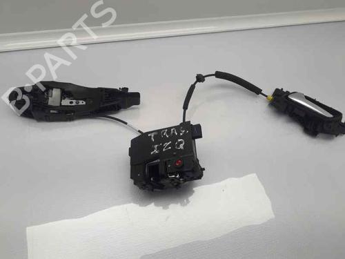 rear-left-lock-peugeot-308-sw-i-4e_-4h_-9826126080-2007-2008-2009-2010-2011-2012-2013-2014-4356445 main image