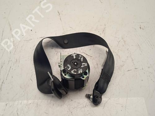 rear-right-belt-tensioner-lancia-ypsilon-312_-12-bi-fuel-312yxa1a-617532300c-2011-11166236 main image