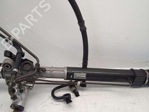 Steering rack HYUNDAI GENESIS Coupe 3.8 | BP34632713M22  - Image 5