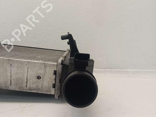 Intercooler AUDI A4 B7 (8EC) 2.0 TDI | BP31617059M30 - Image 8