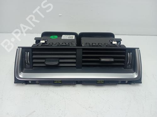 Luftventil JAGUAR E-PACE (X540) 2.0 D180 AWD (179 hp) 19807231