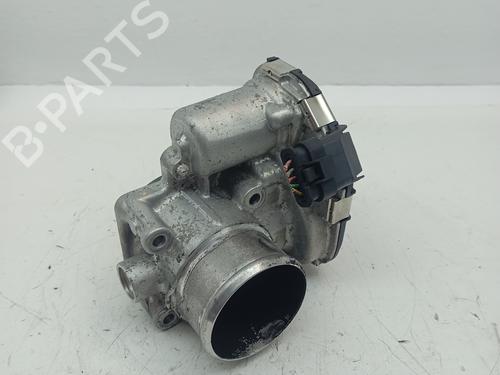 Drosselklappe für KIA CARENS IV [2013-2026]  31618344