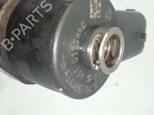Injector OPEL ASTRA H GTC (A04) | BP24209934M100 - Image 5