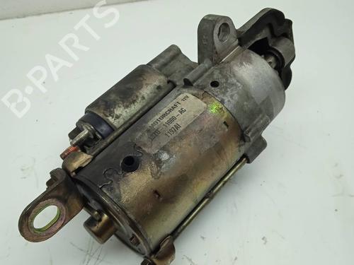 starter-ford-mondeo-iii-saloon-b4y-1s7u11000ac-2000-2001-2002-2003-2004-2005-2006-2007-11165109 main image