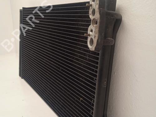 AC radiator BMW 1 (E87) 120 d | BP36362627M32 - Image 3