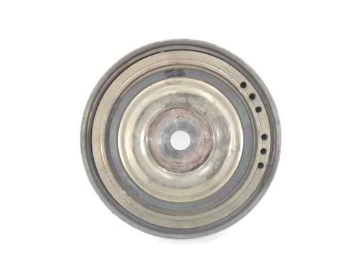 Used Pulley Pulley VOLVO S40 II (544) 2.0 D (136 hp) 13962739 13962739