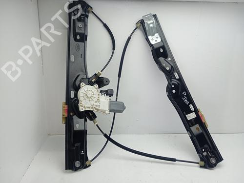 BP17760392C22 main image