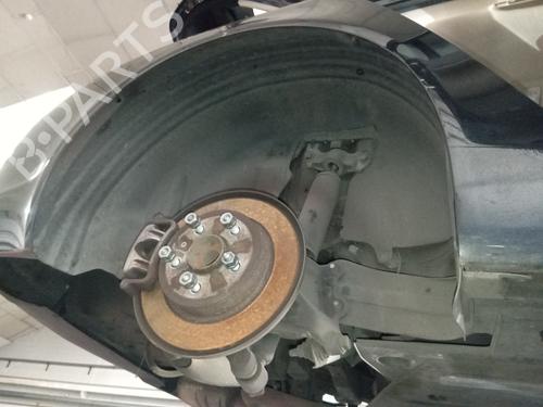 BP20932832C56 main image