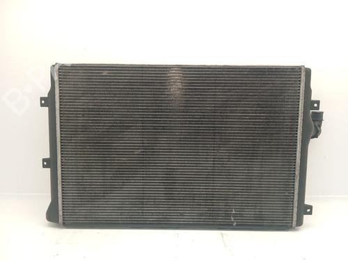 Used Water radiator Water radiator 37697411 37697411