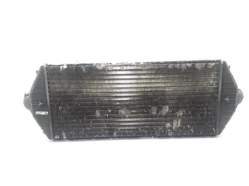 Used Intercooler Intercooler PEUGEOT EXPERT (224_) 2.0 HDI 16V (109 hp) 11150351 11150351