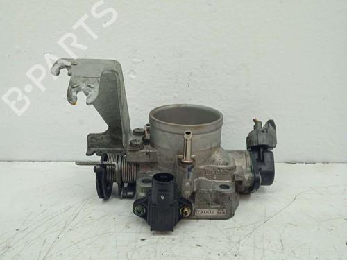 throttle-body-honda-accord-vi-ck-cg-ch-cf-cl-1997-1998-1999-2000-2001-2002-2003-31620789 main image