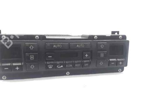 Used Climate control AUDI A8 D2 (4D2, 4D8) [1994-2005]  4294157