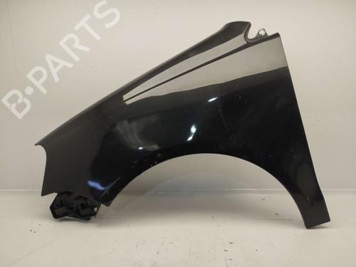 left-front-fenders-vw-polo-iv-9n_-9a_-2001-2002-2003-2004-2005-2006-2007-2008-2009-2010-2011-2012-2013-2014-31615500 main image