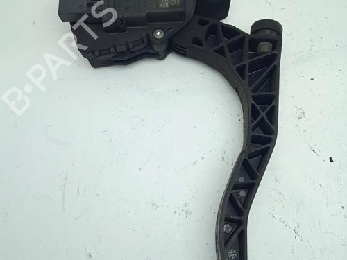 Used Pedal AUDI A6 C6 (4F2) 3.2 FSI quattro (255 hp) 16460551