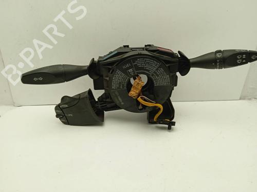 Used Headlight switch FORD MONDEO III (B5Y) [2000-2007]  4314214