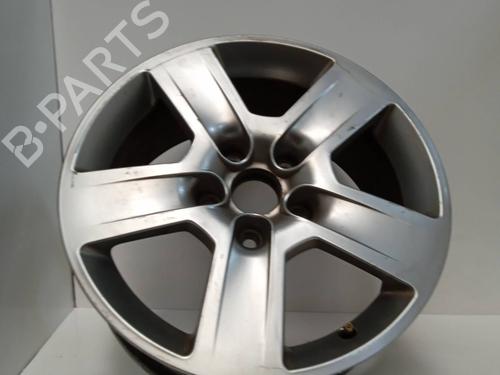 Fælk AUDI A3 (8P1) [2003-2013]  11161955