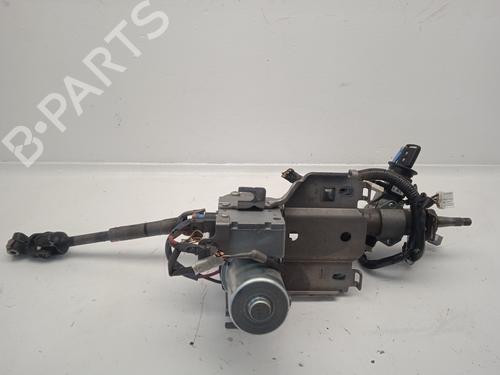 Steering column NISSAN NOTE (E11, NE11) 1.4 | BP23985344M21