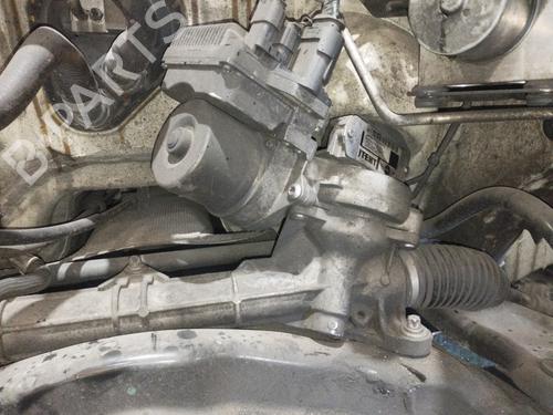 BP21761909M22 main image