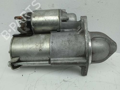 starter-opel-astra-h-a04-55556092-2004-2005-2006-2007-2008-2009-2010-2011-2012-2013-2014-11167293 main image