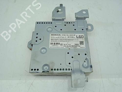 Used Electronic module Electronic module HONDA CIVIC X Hatchback (FC_, FK_) 2.0 Type-R (FK8) (320 hp) 21067968 21067968