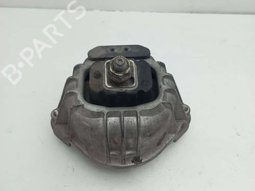 Used Engine mount Engine mount BMW 1 Coupe (E82) 120 d (177 hp) 18549142 18549142