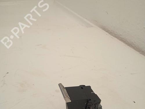 Switch DS DS 3 / DS 3 CROSSBACK (UR_, UC_, UJ_) 1.2 PureTech 130 (URHNSS) | BP39239374I30 - Image 3